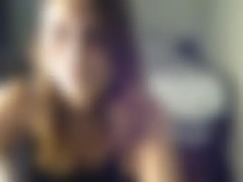 Živý XXX chat AnnieLorin