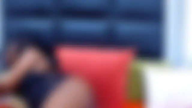 Živý XXX chat CURVYMATURED42
