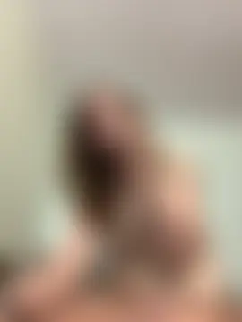 Chat XXX Live Precious_Crystal