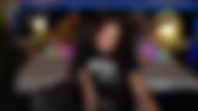Chat XXX Live BabyFlowerr