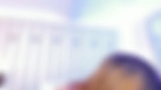 aandreaperez Cameră chat live
