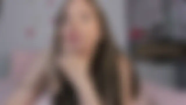 MiaKeler Cameră chat live