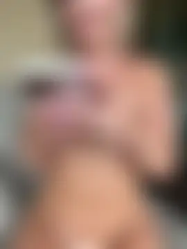 LoveShae_ Chat XXX in diretta