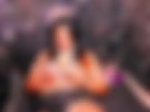 indianplaymatexx Live XXX-Chat