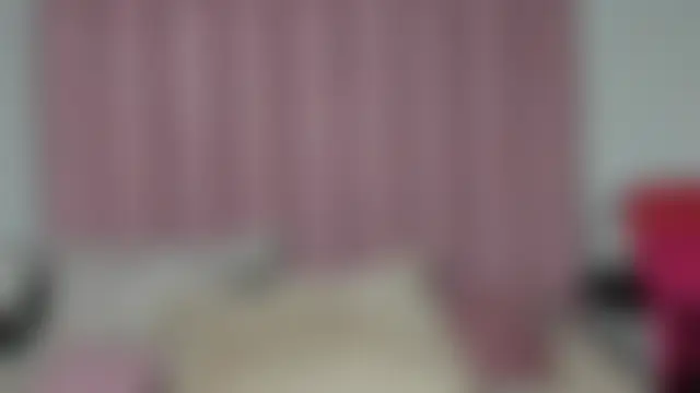JennieRider Chat XXX in diretta