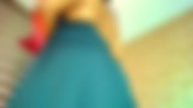 alexa_cruz__ Live XXX-Chat