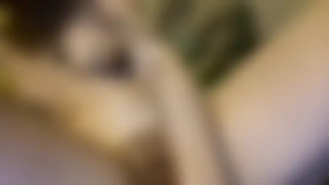 Diana_sosala Chat XXX in diretta