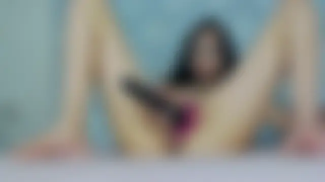 LexxyBloom Live XXX-Chat