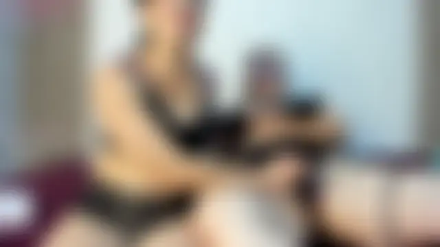 zarablaze03 Chat XXX in diretta