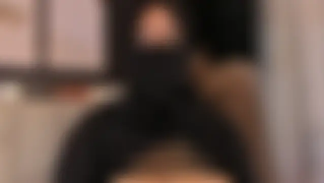 Qamar_Khalifa Chat XXX in diretta