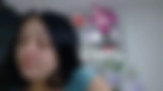 KOREN_JALAA Adlı Modelin Canlı XXX Sohbeti