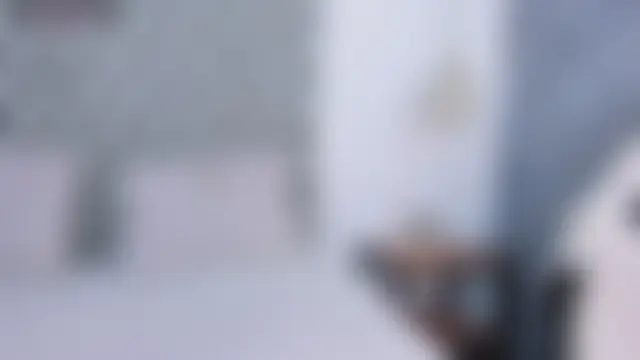 coonie_paige Adlı Modelin Canlı XXX Sohbeti