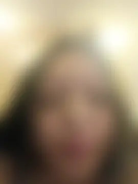 Selene_Amari Cameră chat live