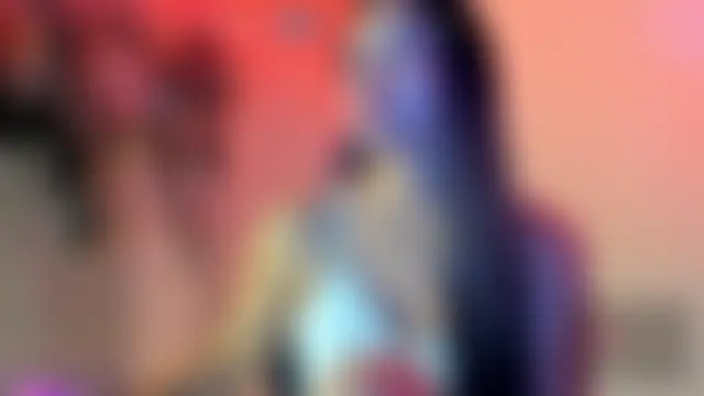 scarlet-kennedy98 élő chatszobája