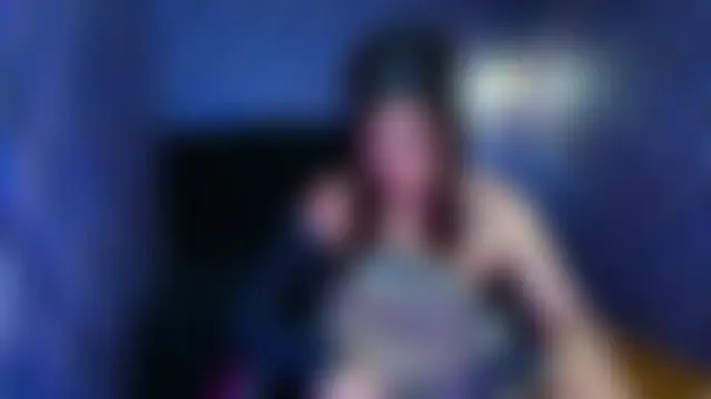LiaHarryis Adlı Modelin Canlı XXX Sohbeti