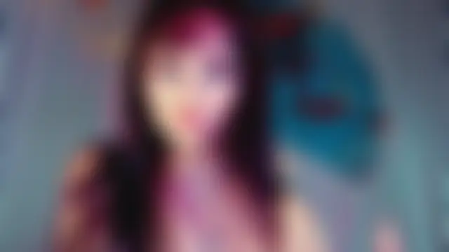 ArianaLight Cameră chat live