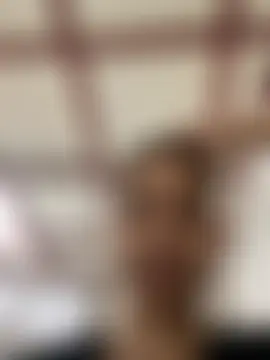 karlatiburcion Live XXX chat