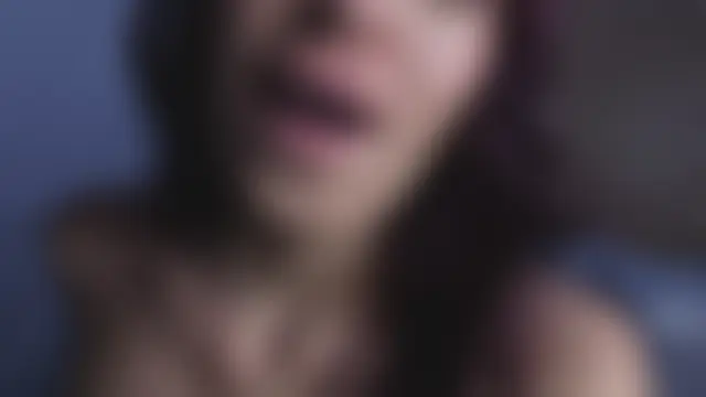 _Mia_Evans_1 Live Chatraum