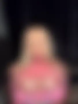 Strongqueen's Webcam Show