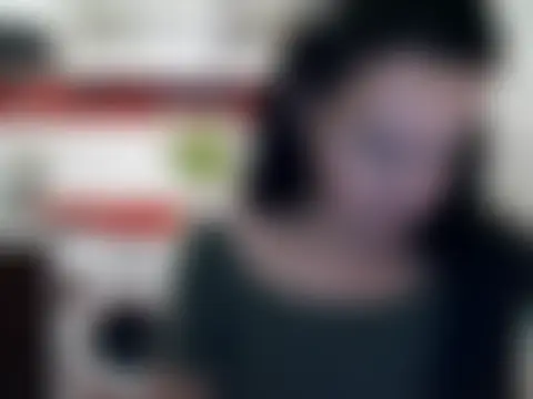 LoveNBloom Live XXX-Chat
