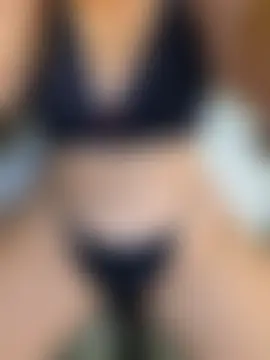 freyadivinen Live XXX chat