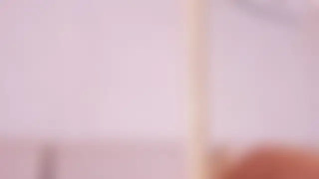Ali_Hamiltonn Live XXX chat