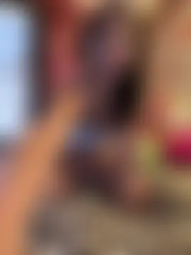 Show Webcam de TranSexualJade95