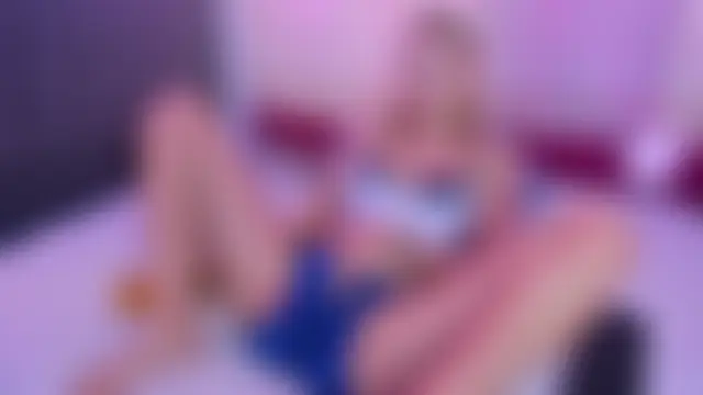 NatalieSterling 现场XXX聊天