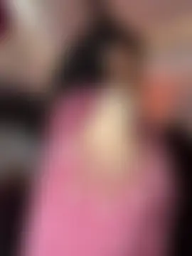 Sala de chat ao vivo de Amelia_laurent