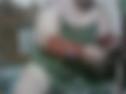 bigmommaxxx81 现场XXX聊天