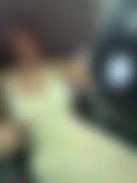 belaa_1n Webbikameraesitys
