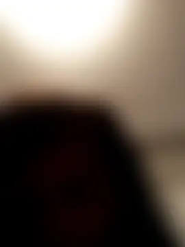 ChantalXOrchidn Live XXX chat