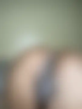 Naughtiness222 XXX чат на живо