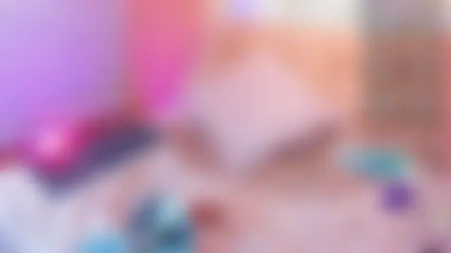 Willow_Levine Live Chatraum