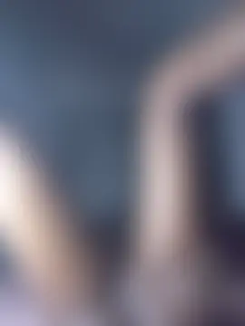 sexywaistwhine XXX чат на живо