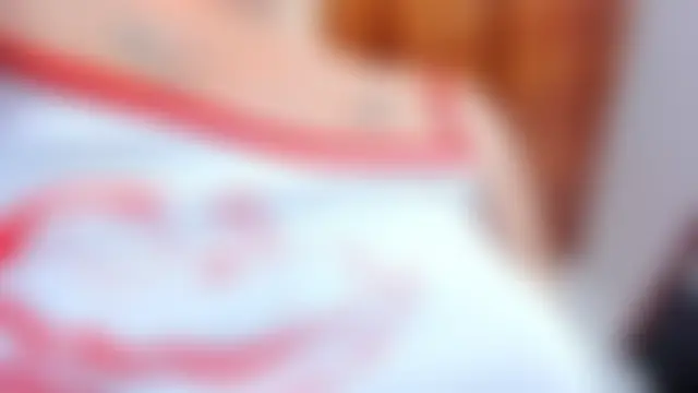 lana-rosse Adlı Modelin Canlı XXX Sohbeti