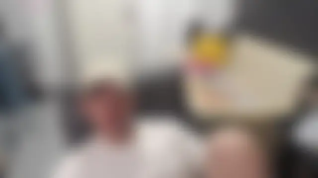 yichen008 在線直播表演