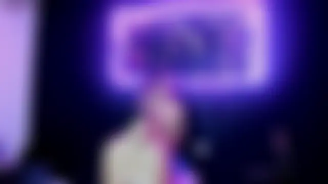 Mistress_Emma_bdsm's Webcam Show