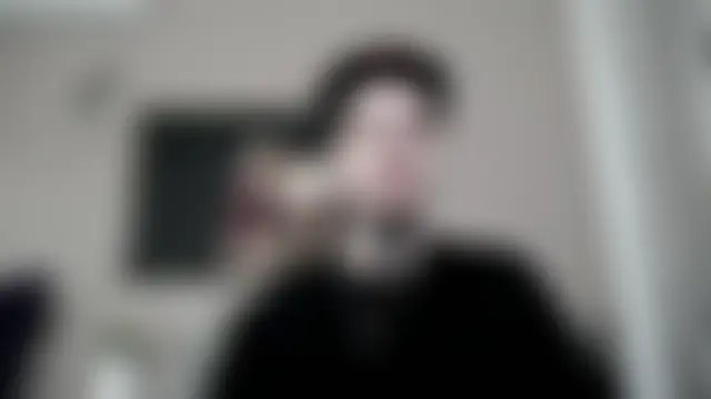 KennyXSX's Live Webcam Chat