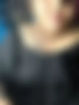 Delhi_Patola's Live Webcam Chat