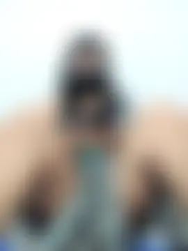 Radhika_yadavn Live XXX chat