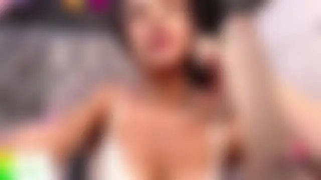 LAILAGUMMYn Live XXX chat