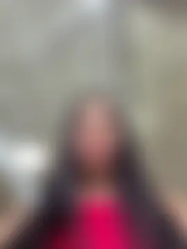 dominantandsubmissiveshown Live XXX chat