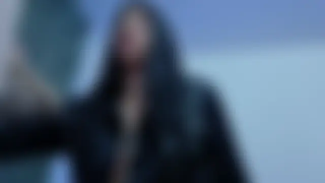 Misscarolsph Live XXX-Chat