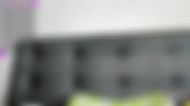 Cherrysweetyx Live XXX-Chat
