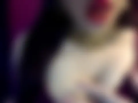 nadia_doll69: онлайн-чат