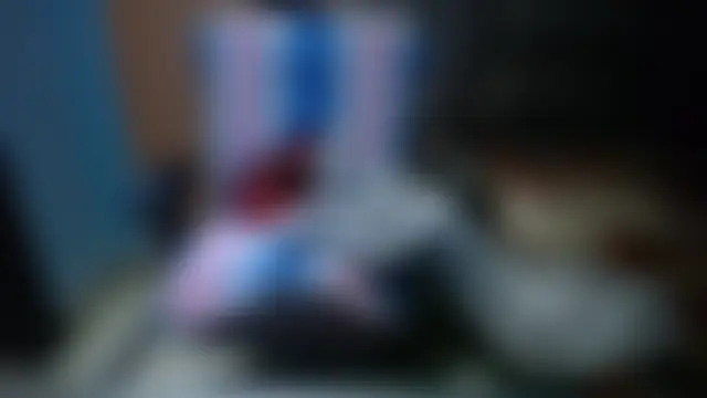 دردشة Shanvi_ الجنسية المباشرة