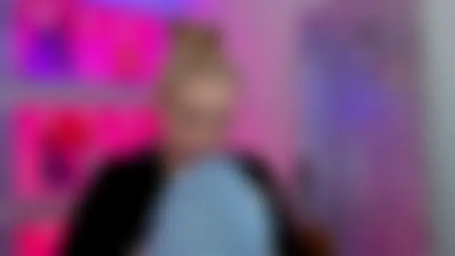 Chat +18 de StephanieSweety ao vivo