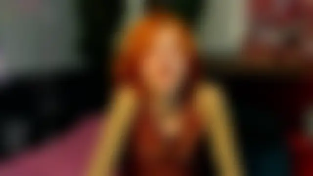Chat +18 de HaleyKoelling ao vivo