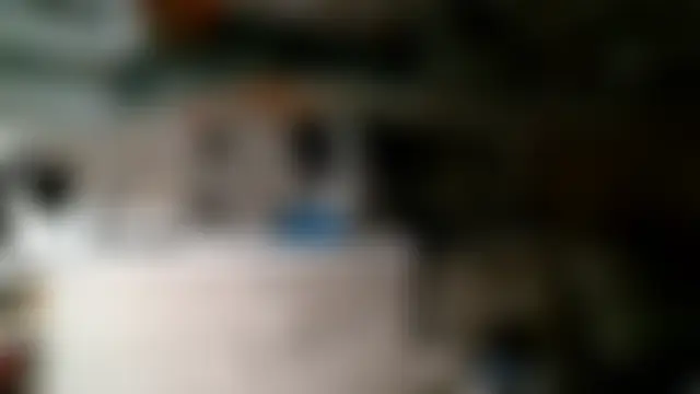SexyB214 Live XXX-chat